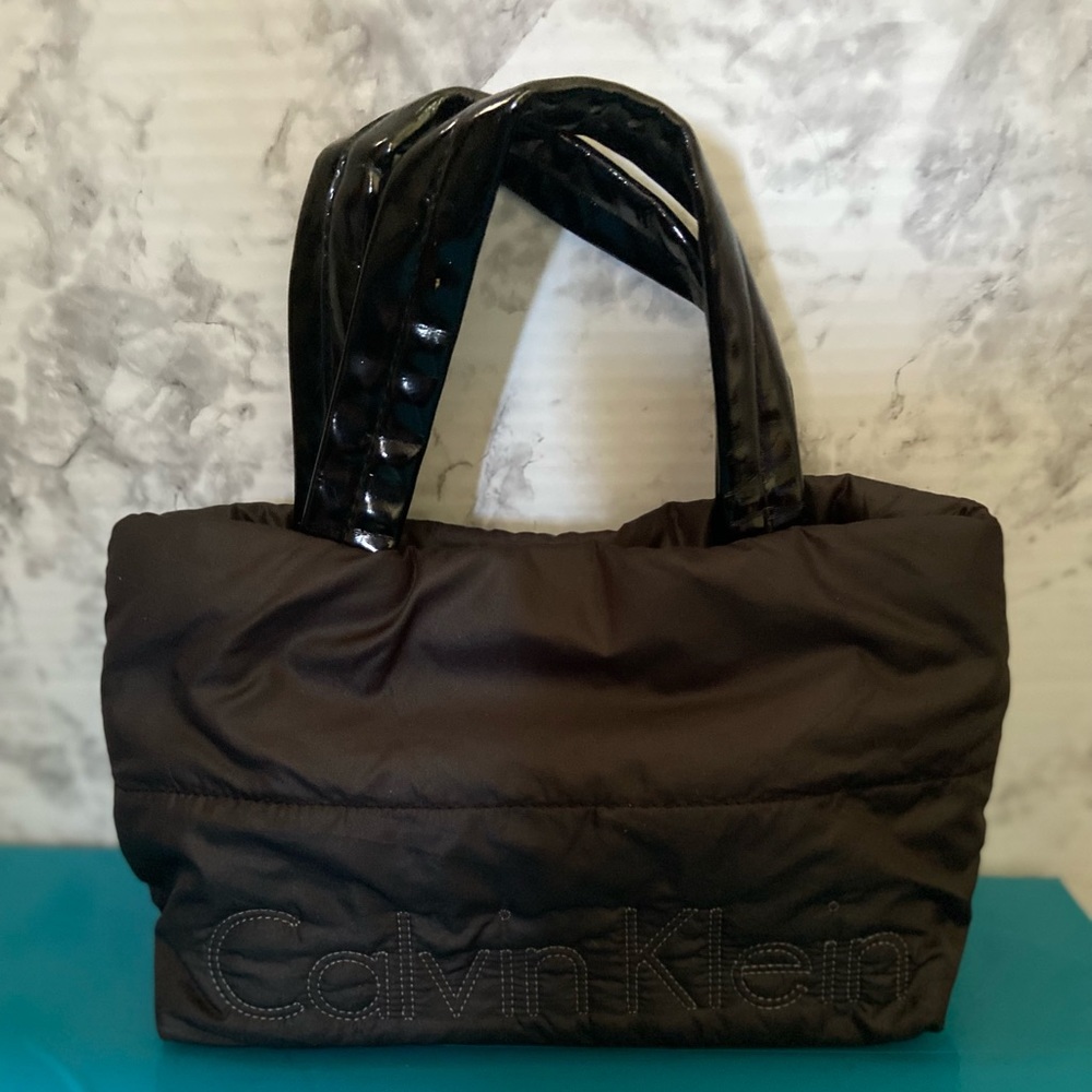 Calvin Klein Bag
